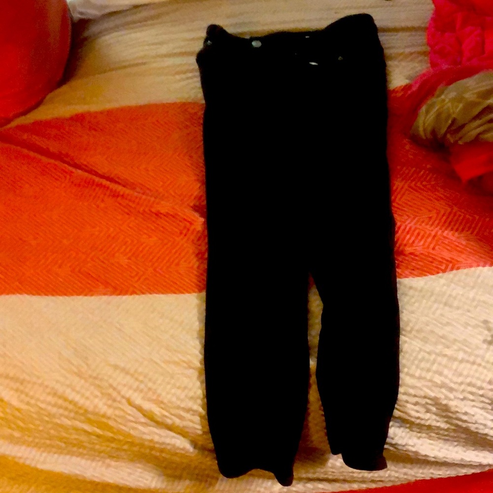 Kids pants